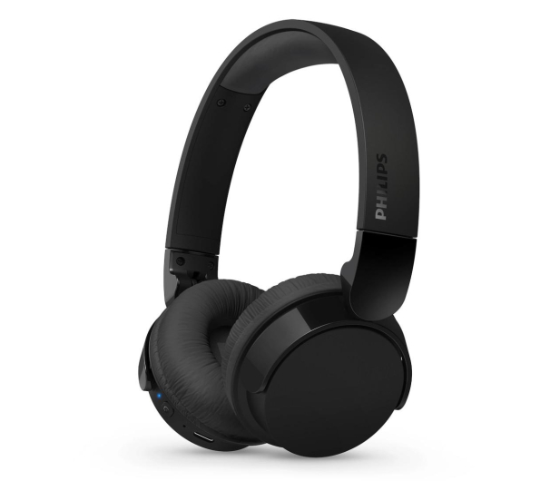 Philips TAH3209 Czarne - 1265681 - zdjęcie 3